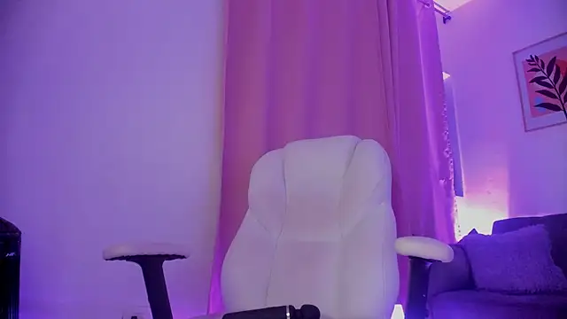 gaaby_foxx live