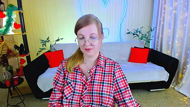 YourUniverser live