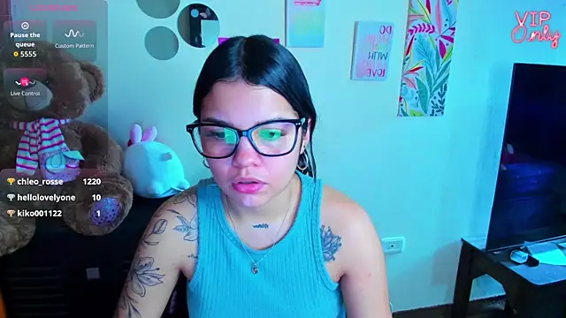 angelina_77 live