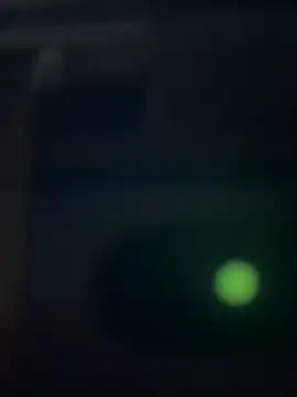wangxiaoyaya live