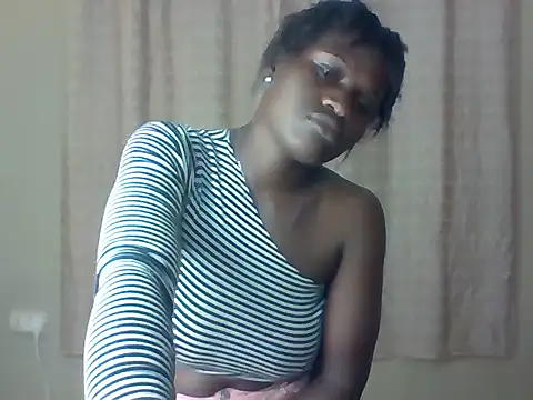 _Dana1 live