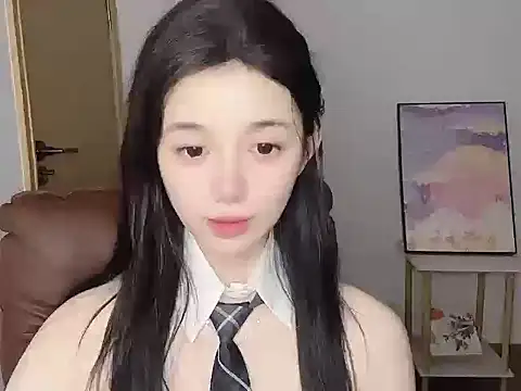 Annie-3 live