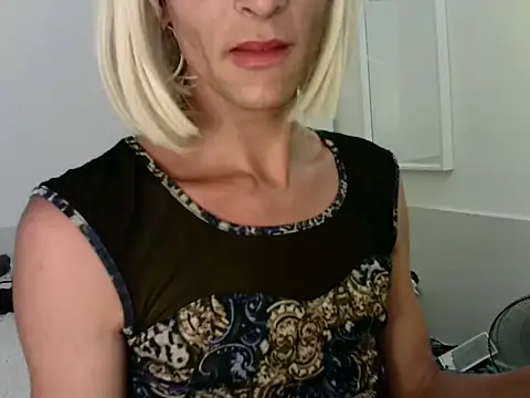 VictoriaBigSecret live
