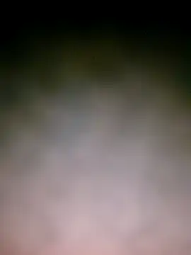 Cute-Nitya_21 live