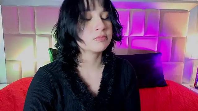 RobinBennett live