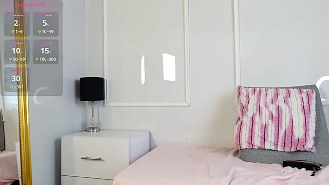 cloe_lovee live