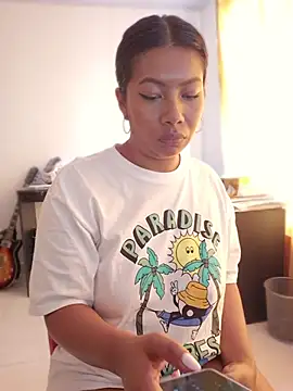 PauliOrtiz_1 live