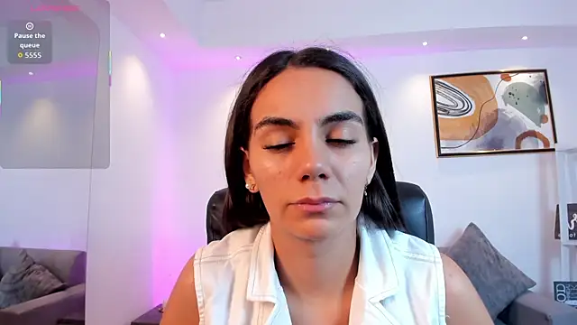 martina_mancini live