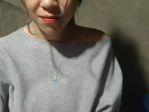 kimori66 live