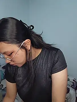 _Juno live
