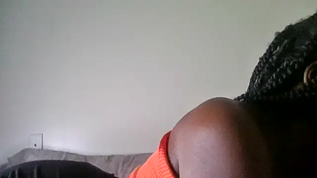 CaramelGoddessxoxo live