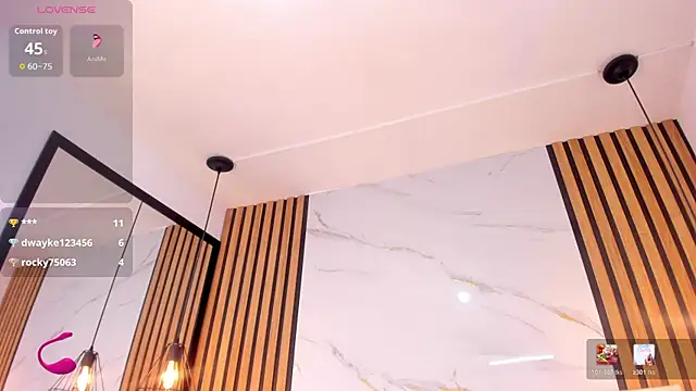 Madyson18 live