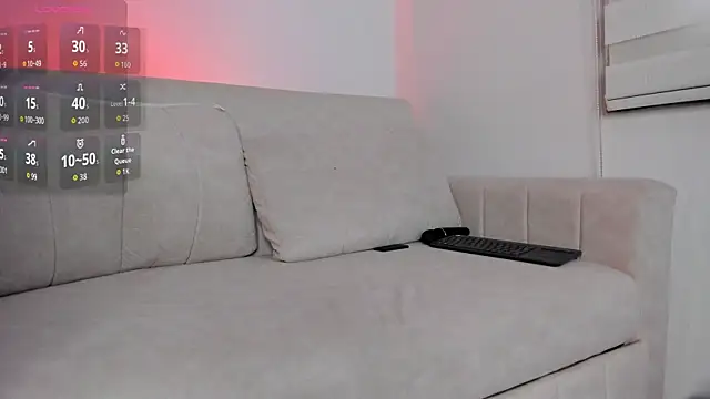 arianna_000 live
