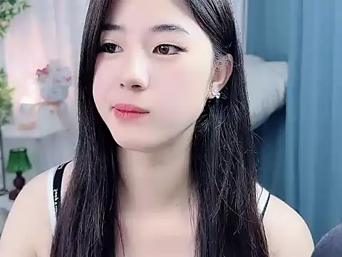 Nicoa2026 live