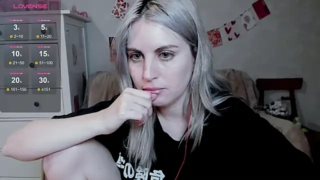 pawpaws live