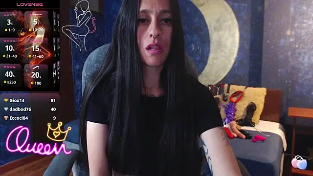thin_tatto live