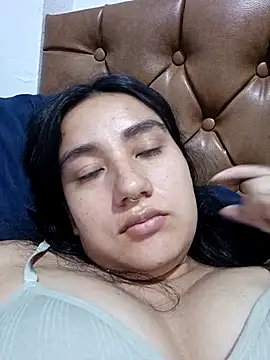 Hellen_Alex live