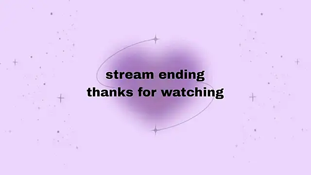 el_sweety live