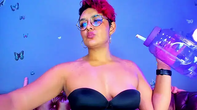 Kaira_mosse live