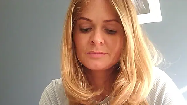 Ginger-bb live