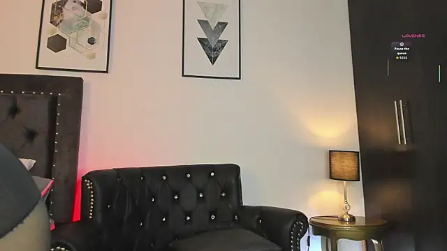 Saraakushh live