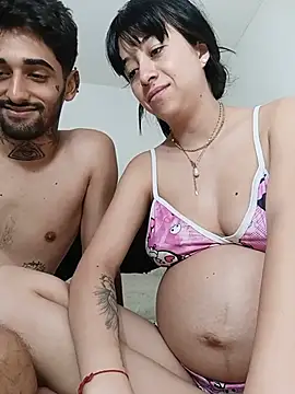 sombralovers live