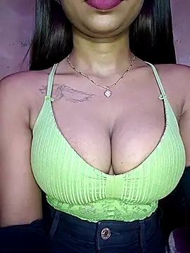 Strip_Hotty242 live