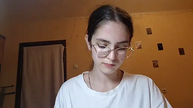 Katelemon live