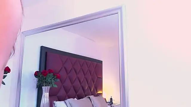 AmberMunroe live
