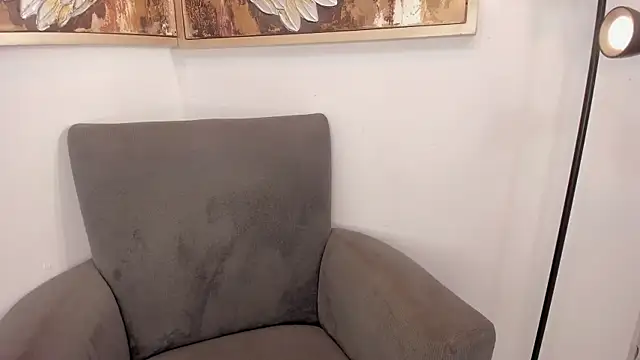 Mia_Velvee live