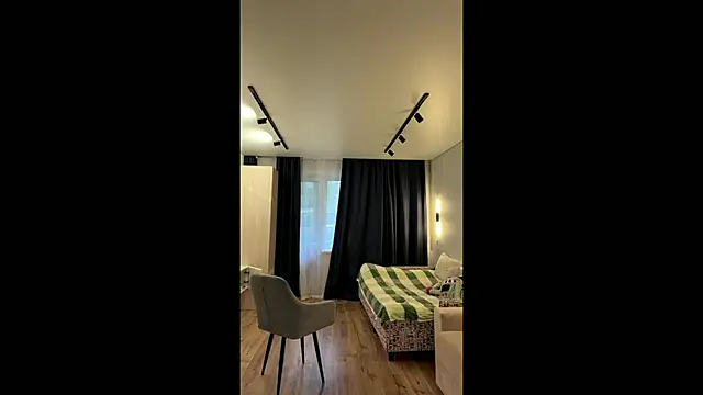 Alicekitty67 live