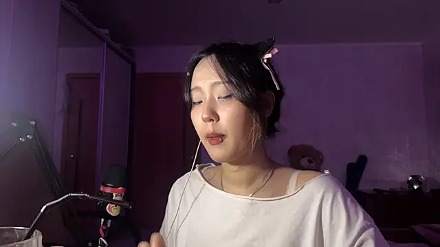 AdaJoaans live