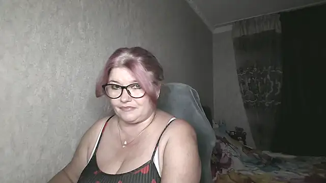 Diana_49 live