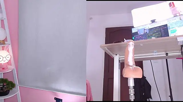 Classy__Carrie live