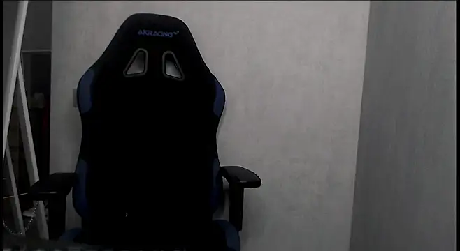 cute_mushroom live