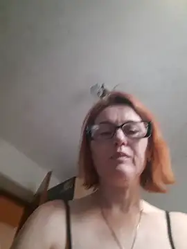 LanaOlbenst live