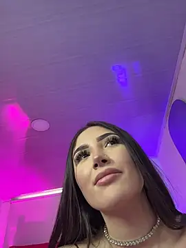 babyy_nicols_m live