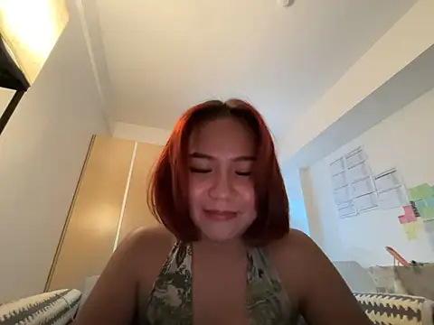 misscutee live