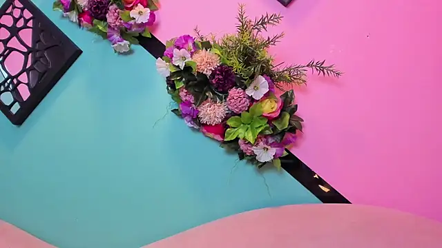 Kaira_luxury live