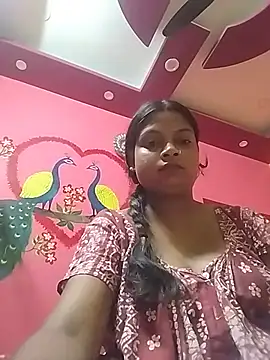 Simupaul001 live