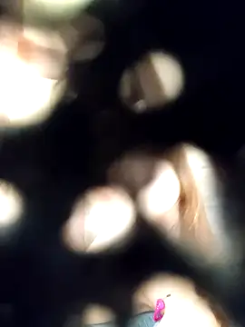 MissAndKiss live