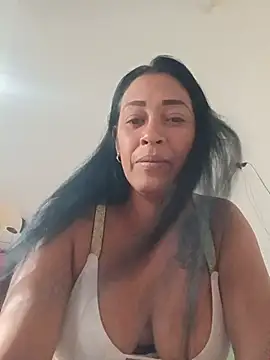 candelahot10 live