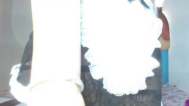 nekoprincesscs live