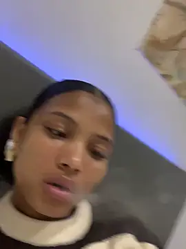 PEACHWAV3 live