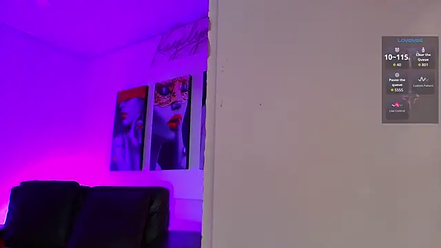 kayilyn live