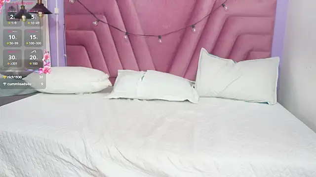 hornybarelylegalgirl live