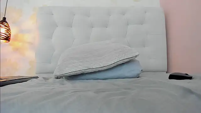 HANA_RUSSO live