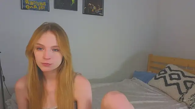 baeyoda live