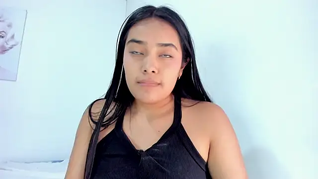 valeria_millers live