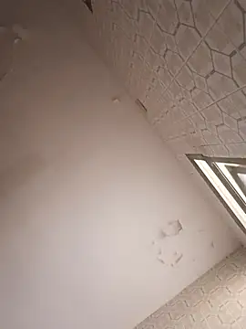 HAIRY_PUSSY_BIG live